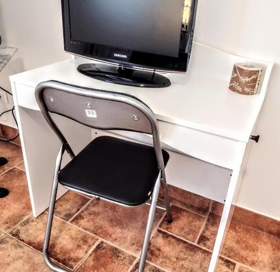 ベッドアンドブレックファースト Affittacamere Di Andrea Bertolino Argelato