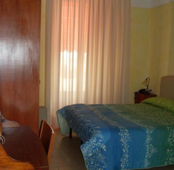 B&b Frammenti D Itria