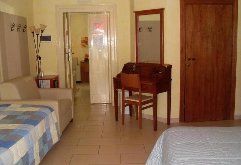 B&b Frammenti D Itria