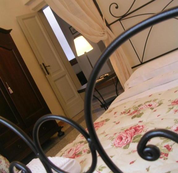 Ascoli Antica B&b