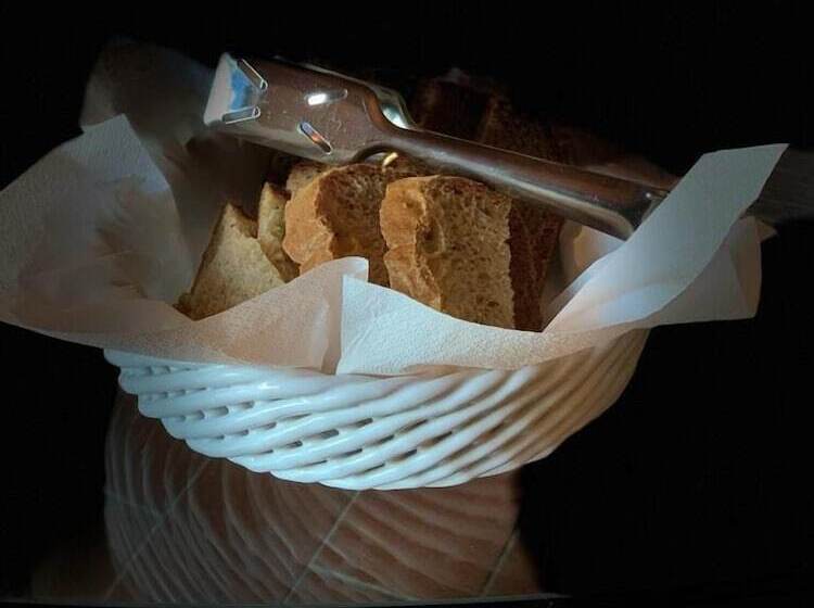 Bed and Breakfast Barco Mediceo