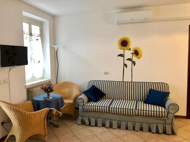 ベッドアンドブレックファースト Cà Vettor