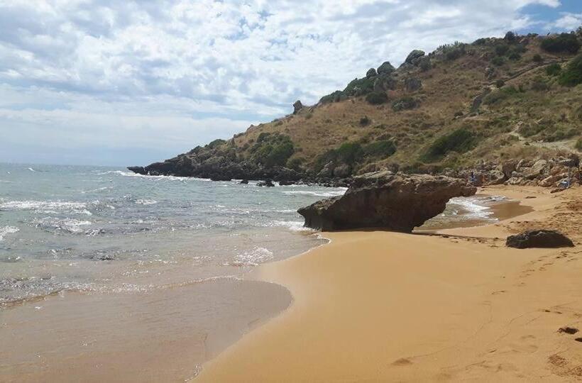 住宿加早餐  Casa Elvira