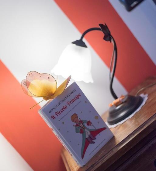 تختخواب و صبحانه Maremma Nel Tufo