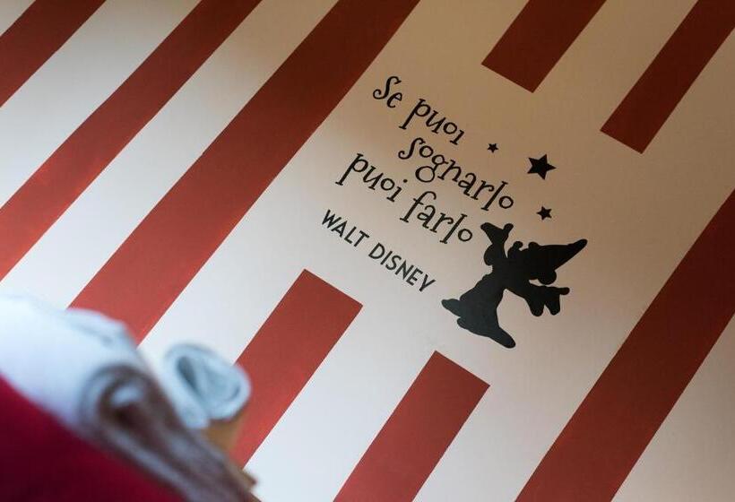 تختخواب و صبحانه Maremma Nel Tufo