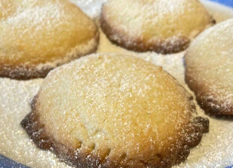 住宿加早餐  Due Passi Dal Centro