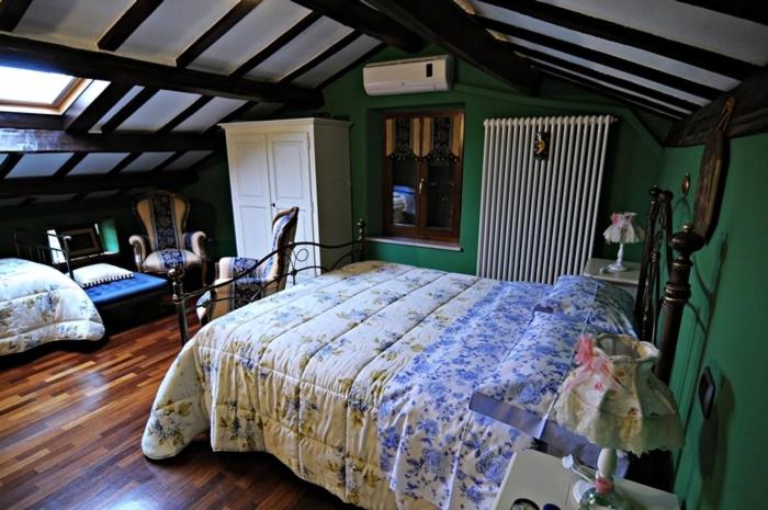 مبيت وإفطار Il Giardino Dei Limoni