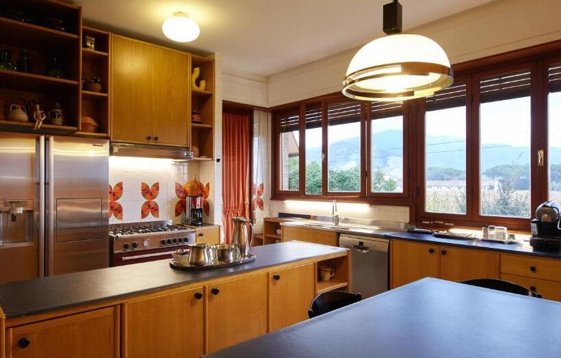 ベッドアンドブレックファースト La Dimora Del Bassotto