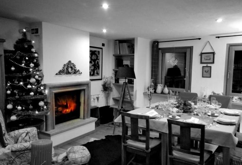 צימר Maison Perriere   Chambres D Hôtes & Jacuzzi