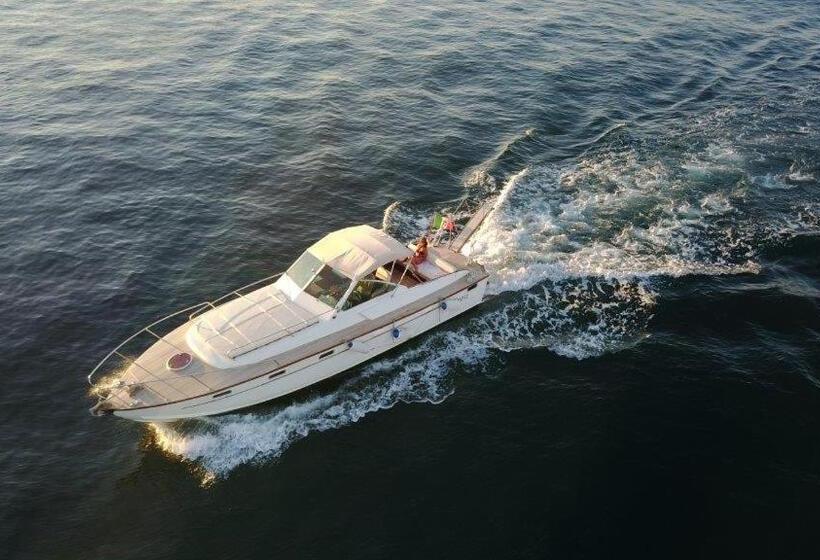 مبيت وإفطار Masseria Serralta