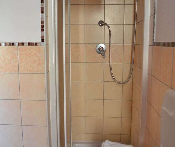 مبيت وإفطار Sa Marina