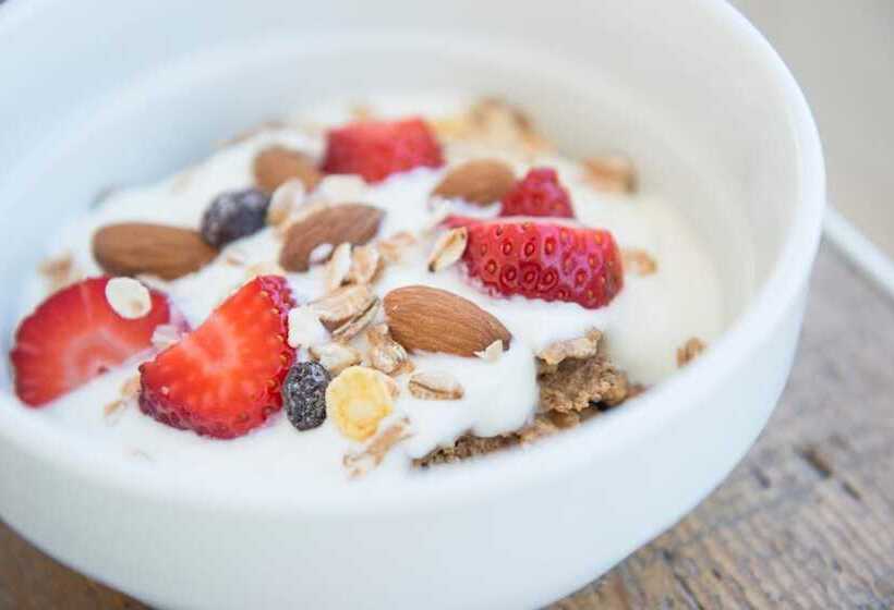 مبيت وإفطار Santo Stefano Home & Breakfast