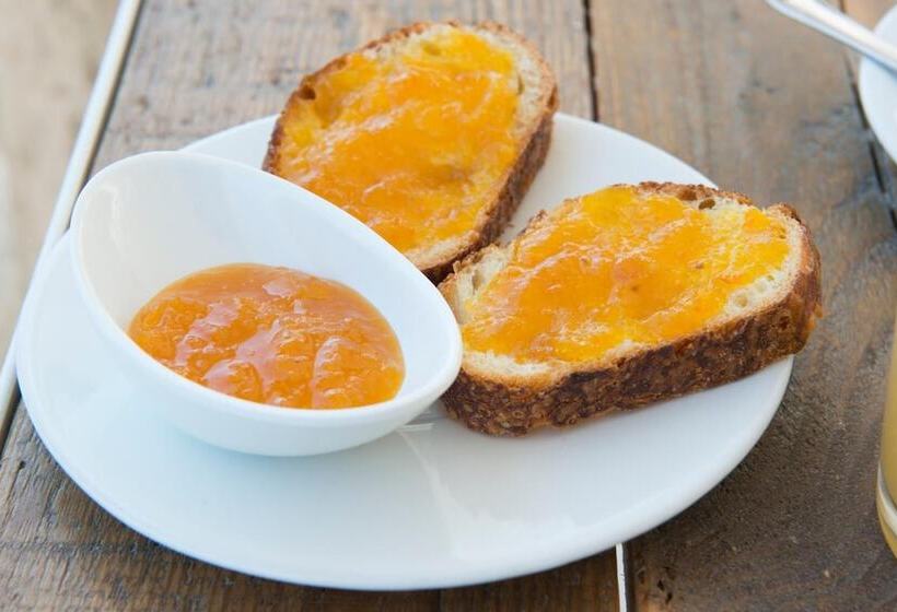 مبيت وإفطار Santo Stefano Home & Breakfast