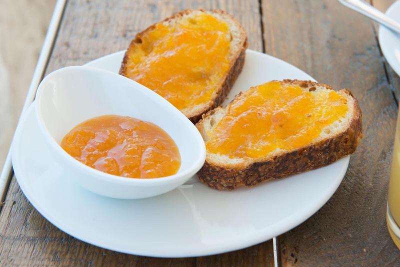 مبيت وإفطار Santo Stefano Home & Breakfast