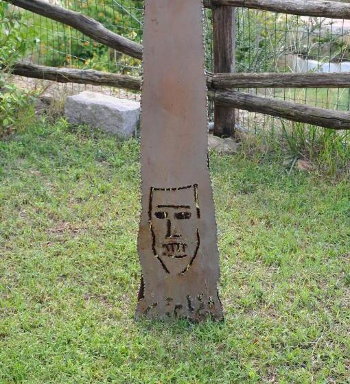 Bed and Breakfast Villa Agnese