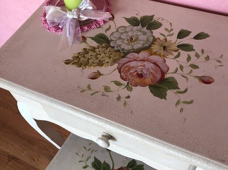 تختخواب و صبحانه Villa Gaia   Luxury Villa, Pool & Wellness Rooms