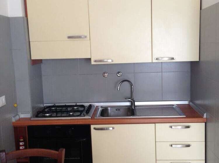 住宿加早餐  Villa Gaia   Luxury Villa, Pool & Wellness Rooms