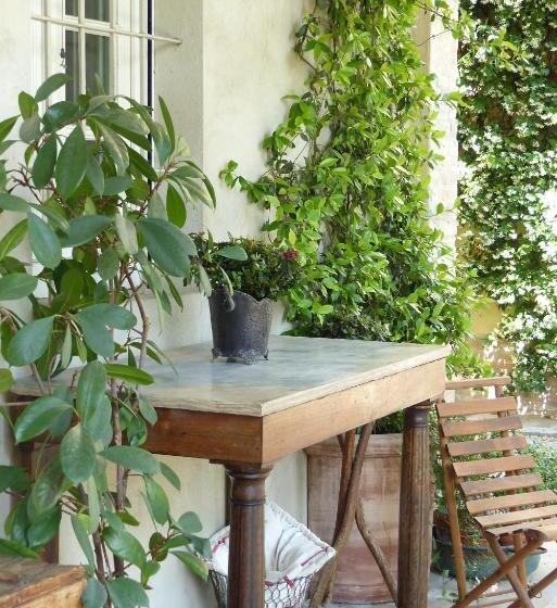 Bed and Breakfast Villino Di Porporano