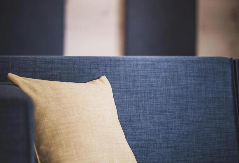 בית מלון כפרי Gailerhof B&b Superior