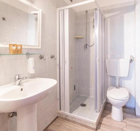 Отель Albachiara