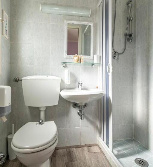 Отель Albachiara