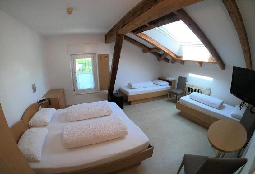 فندق Albergo Alla Torre Siegler Im Thurm