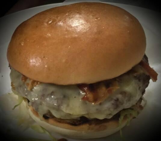 酒店 Albergo Delle Industrie