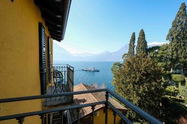 Albergo Milano Hotel & Apartments