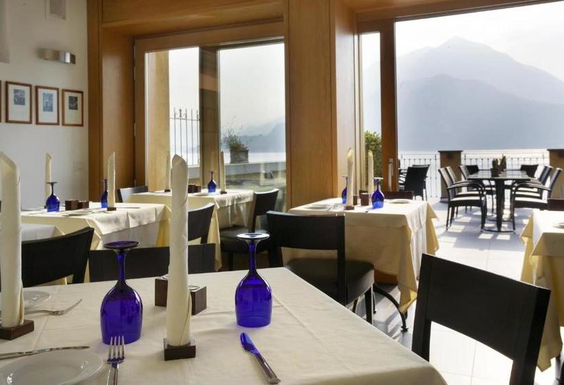 Albergo Milano Hotel & Apartments