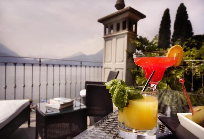 Albergo Milano Hotel & Apartments