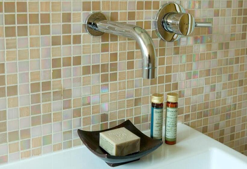 Albergo Milano Hotel & Apartments