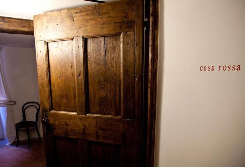 Albergo Milano Hotel & Apartments