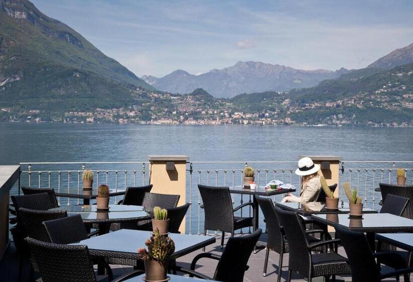 Albergo Milano Hotel & Apartments