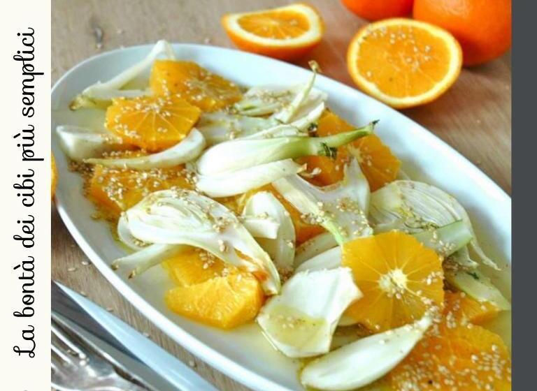 酒店 Albergo Ristorante Monte Selva