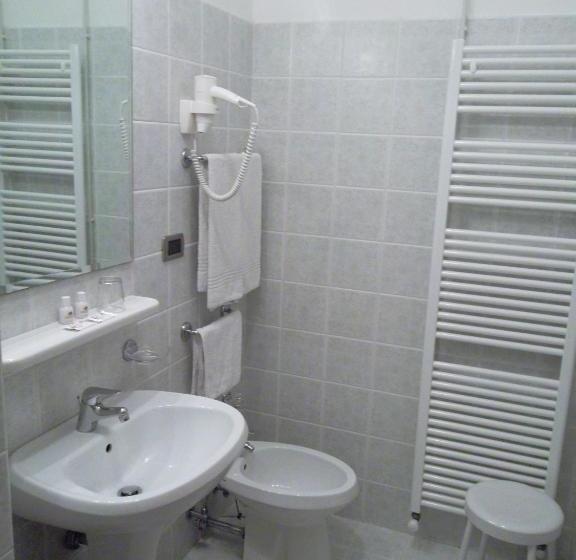 בית מלון כפרי Alla Dolina