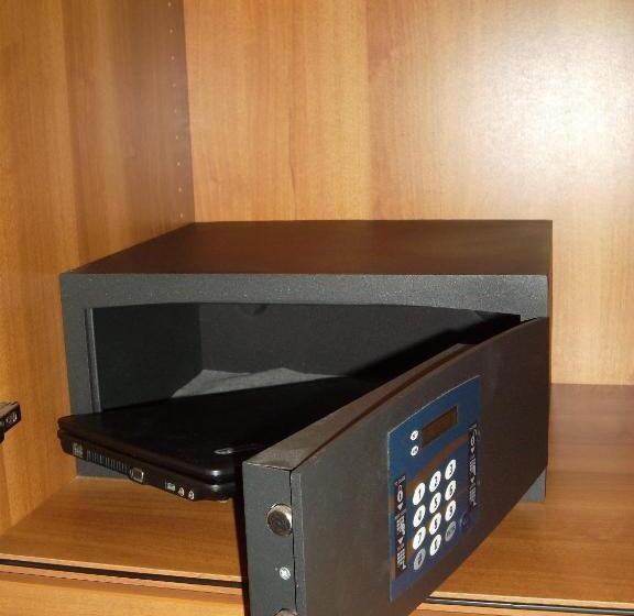 בית מלון כפרי Alla Dolina