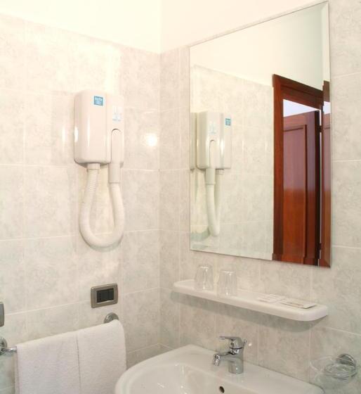 בית מלון כפרי Alla Dolina