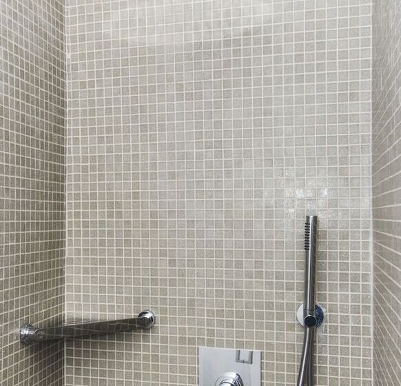 Отель Antichi Ricordi