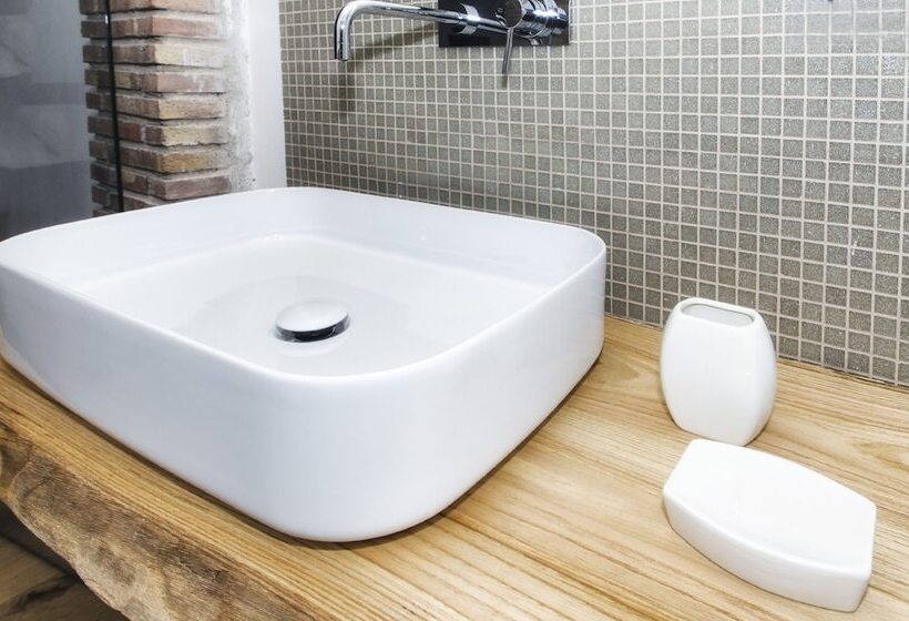 Отель Antichi Ricordi