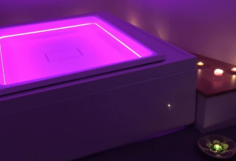 Отель Antichi Ricordi