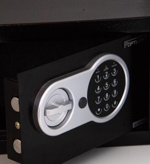 בית מלון כפרי Arianna