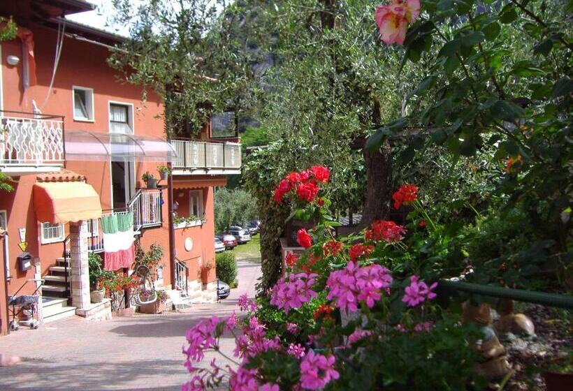 Отель Baitone   Nature Village