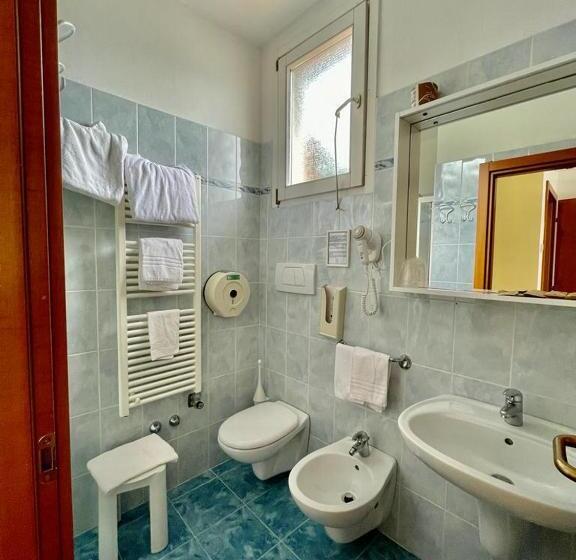 Отель Baitone   Nature Village