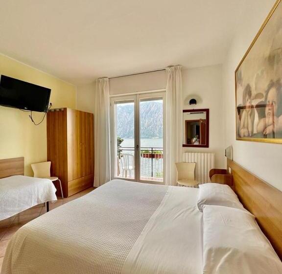 Отель Baitone   Nature Village