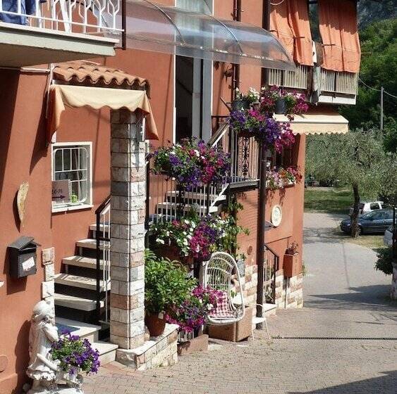 Отель Baitone   Nature Village