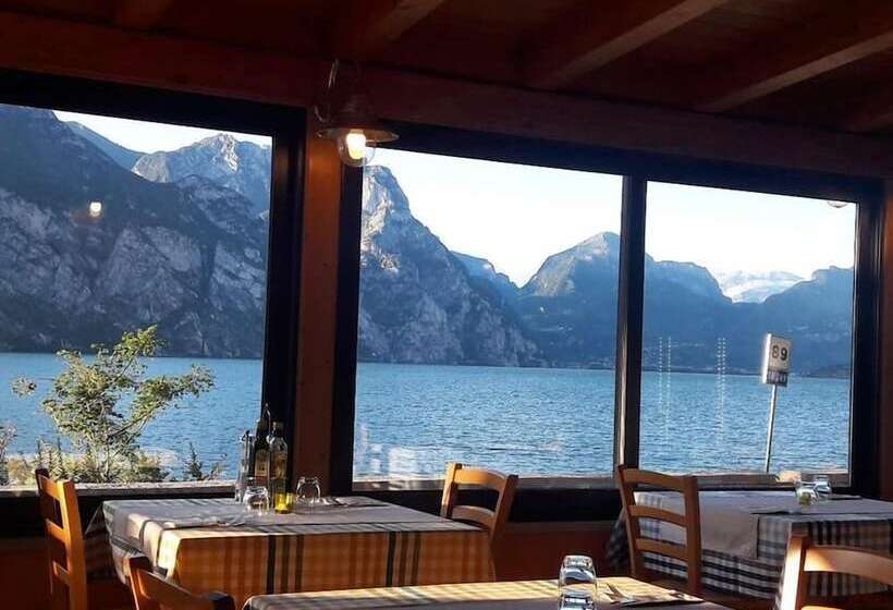 Отель Baitone   Nature Village