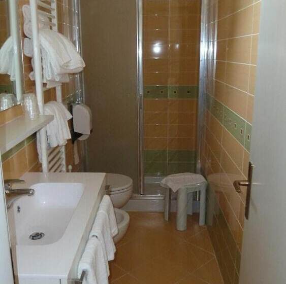 Отель Baitone   Nature Village