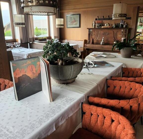 בית מלון כפרי Biogasthaus Plonerhof