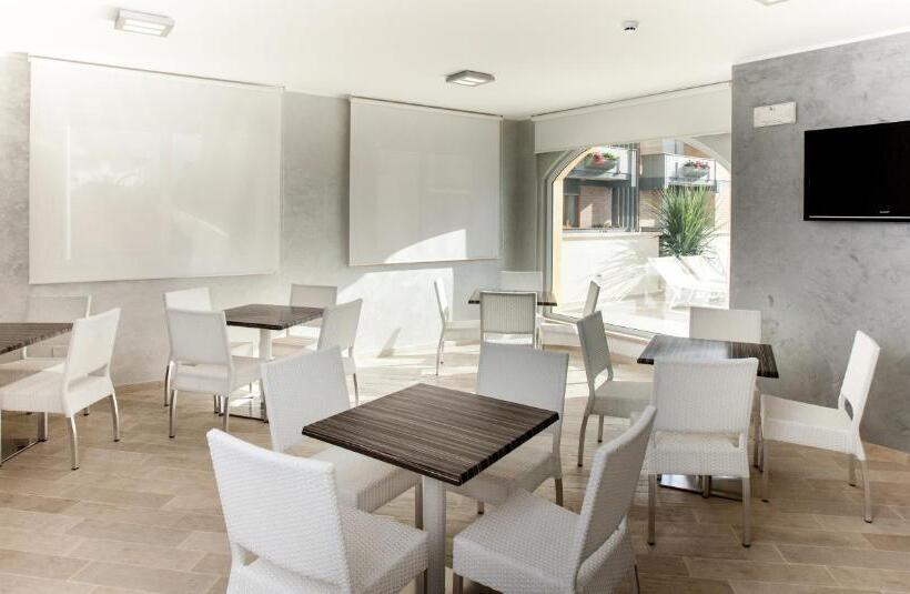 בית מלון כפרי Boracay