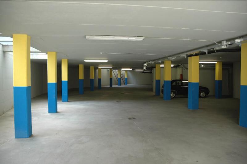 בית מלון כפרי Brindor